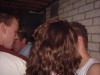 Foto: 800_resized.jpg