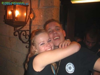 Foto: 8010.jpg