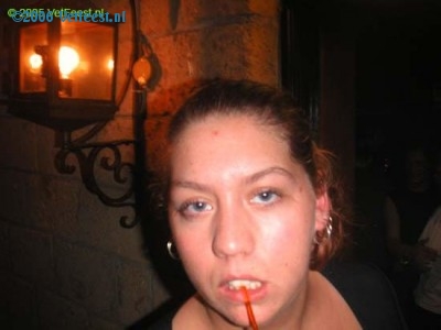 Foto: 8011.jpg