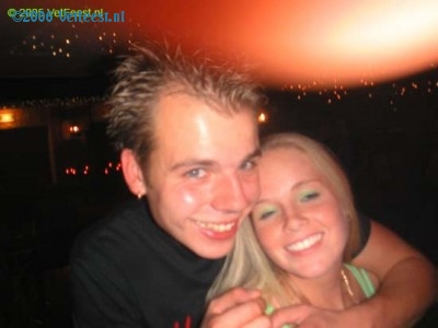 Foto: 8012.jpg