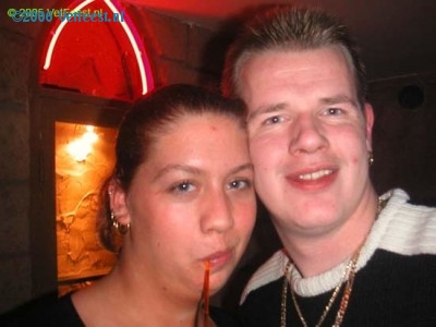 Foto: 8013.jpg
