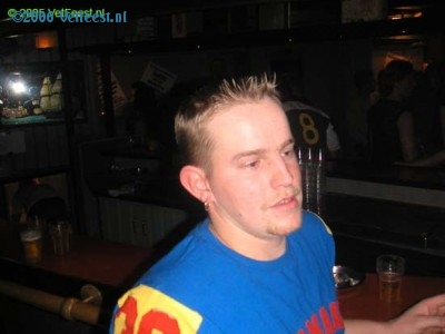Foto: 8014.jpg
