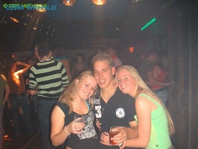 Foto: 8019.jpg