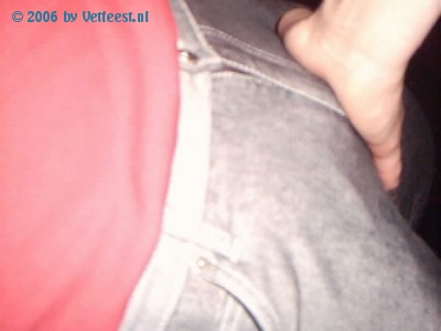 Foto: 802.jpg