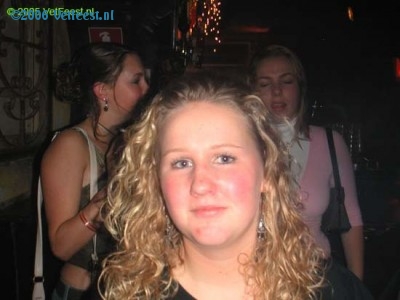 Foto: 8020.jpg