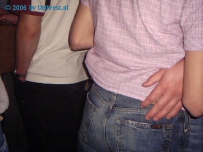 Foto: 803.jpg