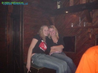 Foto: 8033.jpg