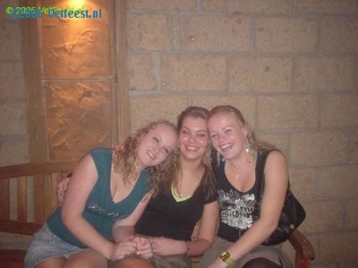 Foto: 8035.jpg