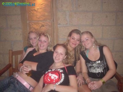 Foto: 8036.jpg