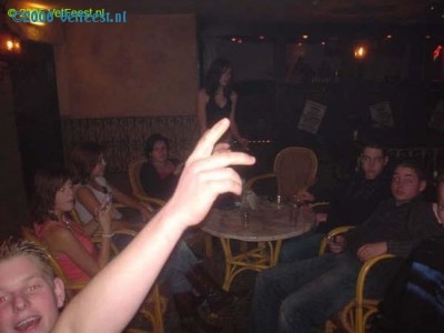 Foto: 8037.jpg