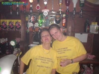 Foto: 8039.jpg