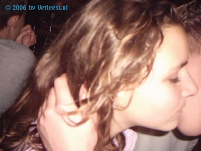 Foto: 804.jpg