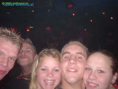 Foto: 8040.jpg