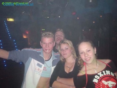 Foto: 8041.jpg