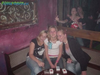 Foto: 8045.jpg