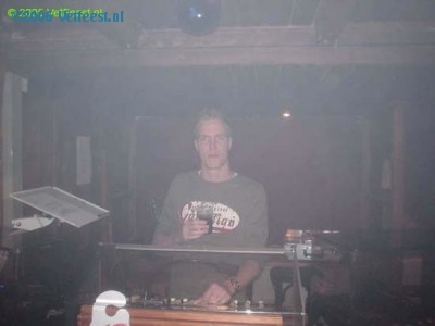 Foto: 8047.jpg