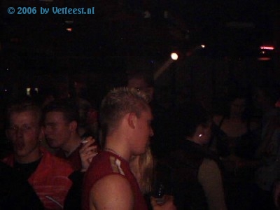 Foto: 805.jpg