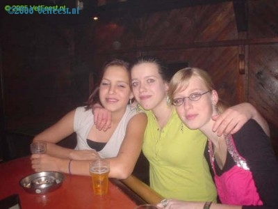 Foto: 8050.jpg