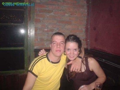 Foto: 8058.jpg