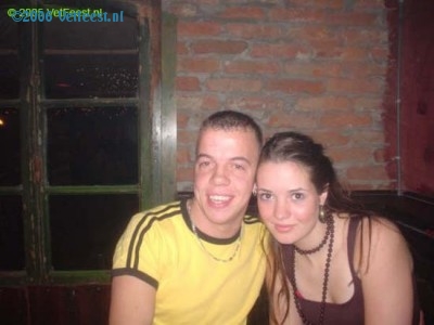 Foto: 8059.jpg
