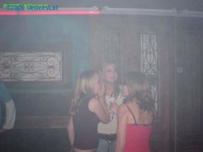Foto: 8066.jpg