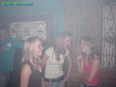 Foto: 8068.jpg