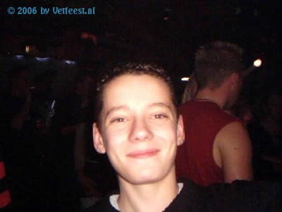Foto: 807.jpg