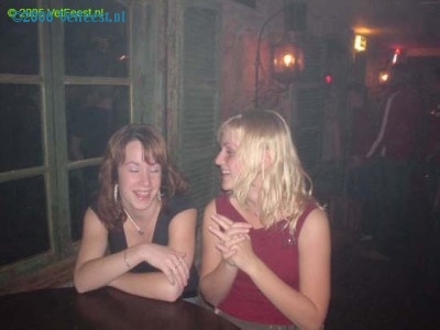 Foto: 8073.jpg