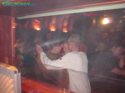 Foto: 8076.jpg