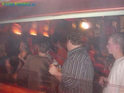 Foto: 8077.jpg