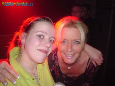 Foto: 8079.jpg