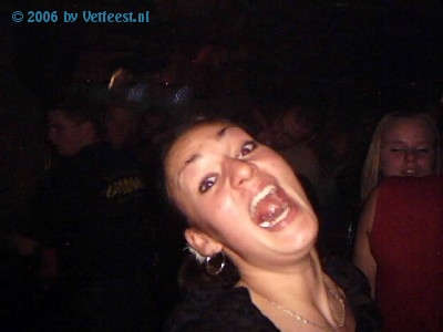 Foto: 808.jpg