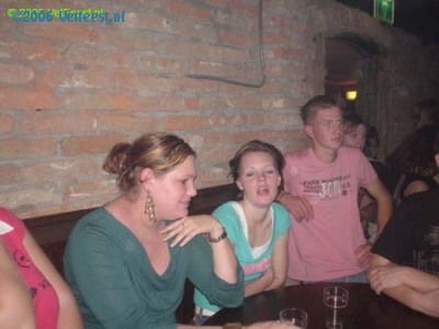 Foto: 8080.jpg