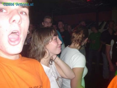 Foto: 8081.jpg
