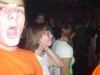 Foto: 8081_resized.jpg