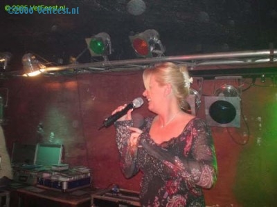 Foto: 8082.jpg