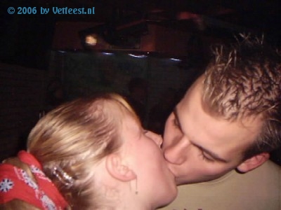 Foto: 809.jpg