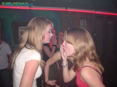 Foto: 8090.jpg