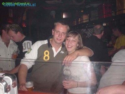 Foto: 8099.jpg