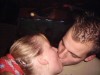 Foto: 809_resized.jpg