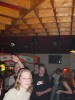 Foto: 80_resized.jpg
