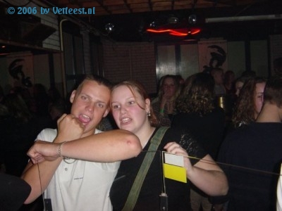 Foto: 81.jpg