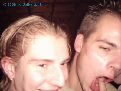 Foto: 810.jpg
