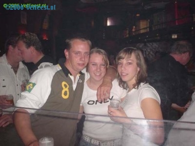 Foto: 8100.jpg