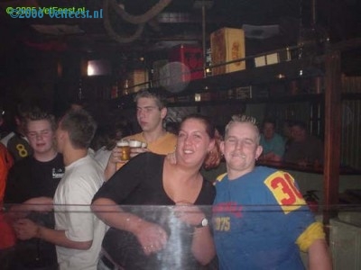 Foto: 8106.jpg