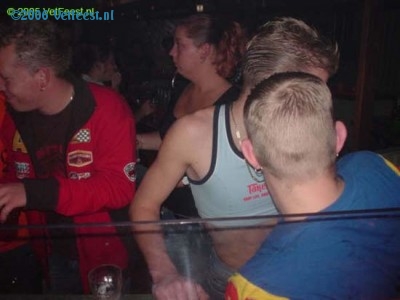 Foto: 8107.jpg