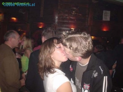 Foto: 8108.jpg