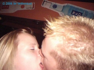 Foto: 811.jpg