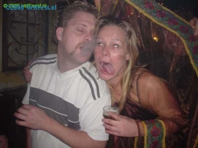 Foto: 8112.jpg