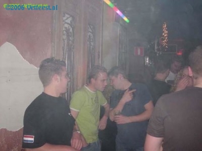 Foto: 8113.jpg